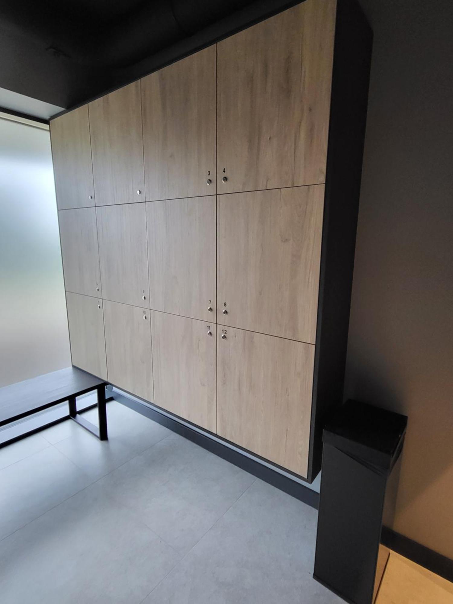 Bright & Modern With Parking Near Arena By Renters * Gdansk